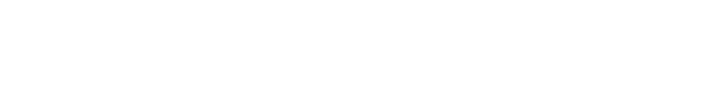 びびっとグルメ