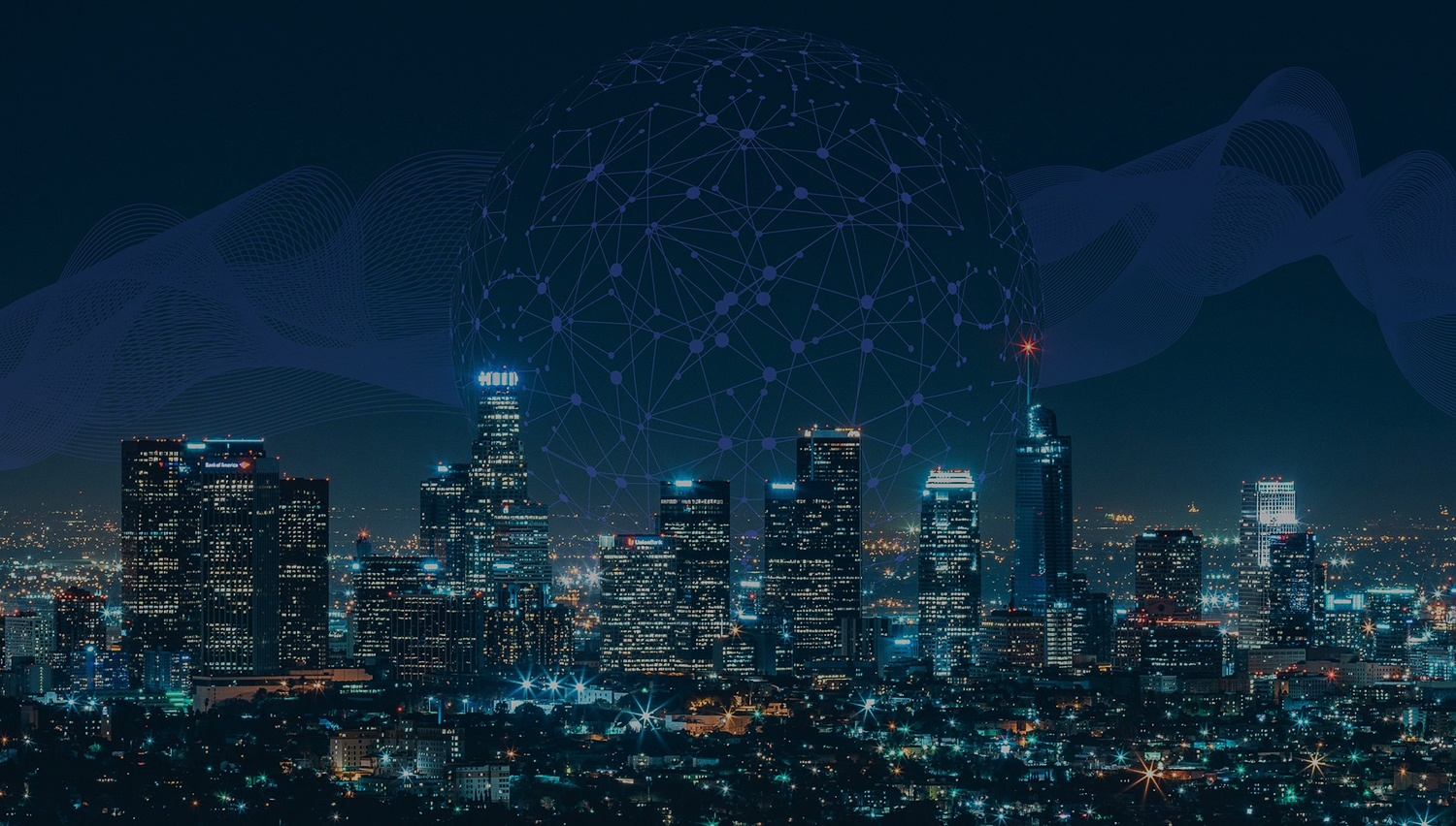 ITソリューション