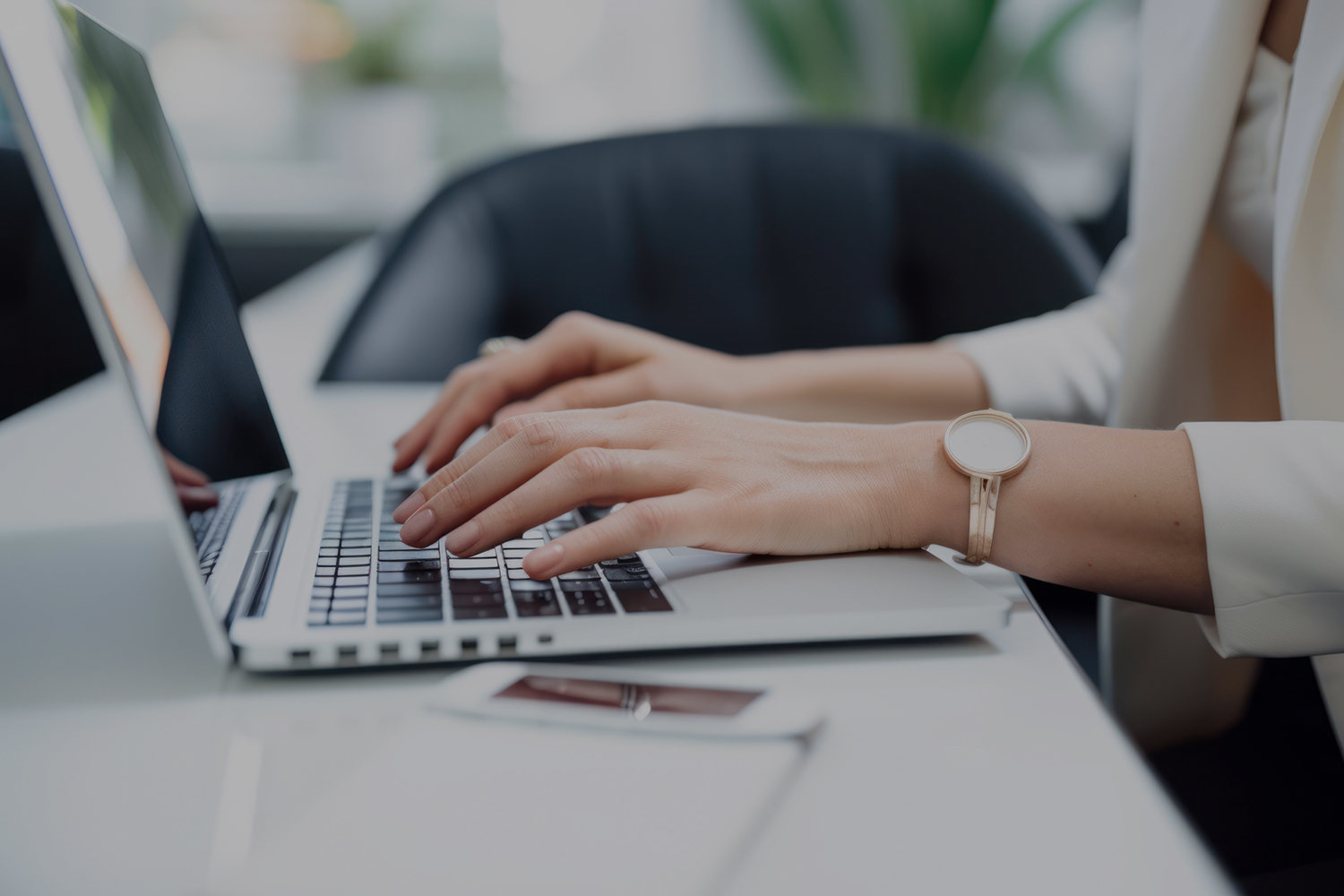 WEBマーケティング