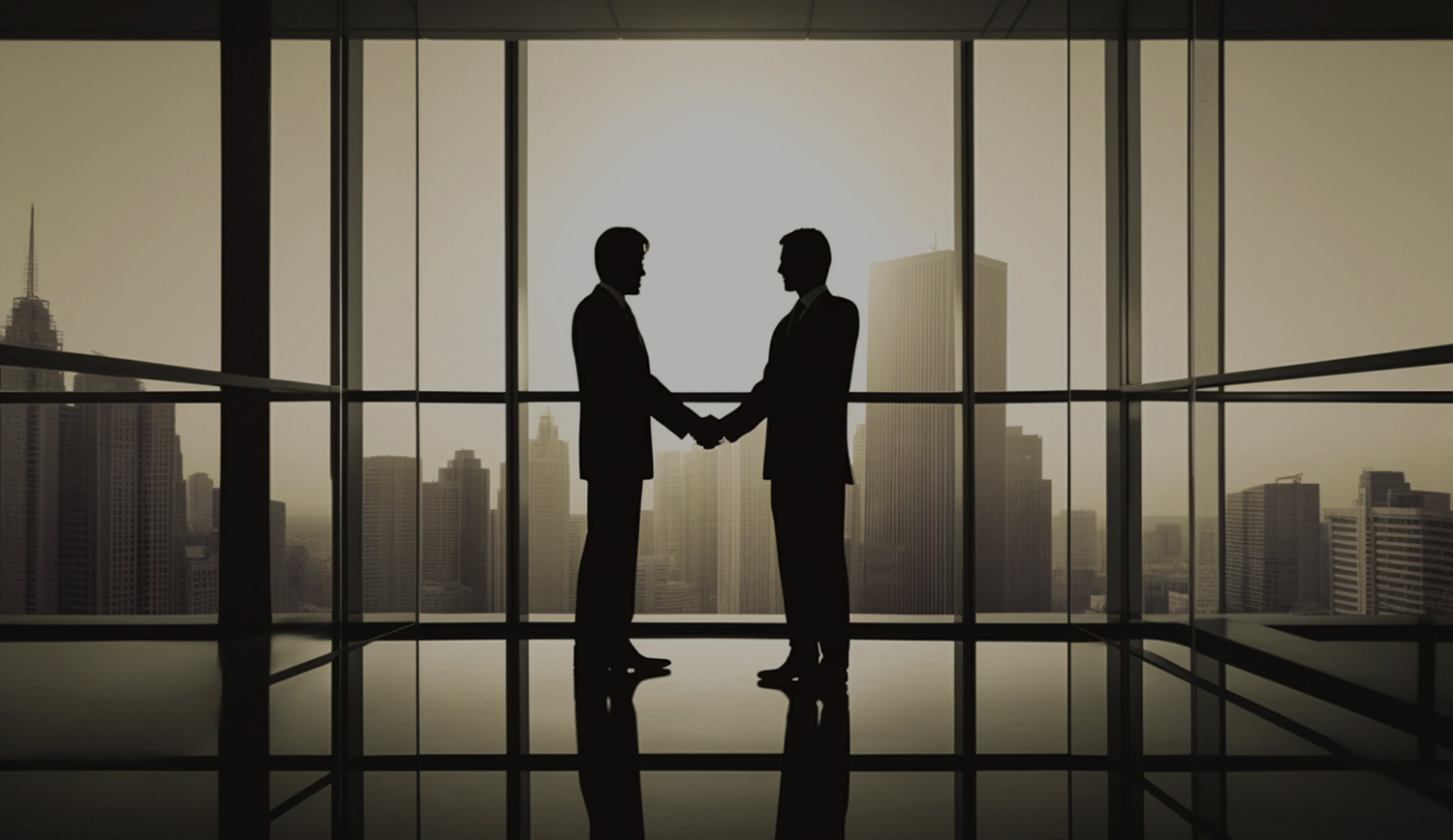 ダイレクトセールス